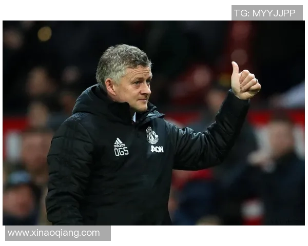 2019年2月索肖对阵克莱蒙精彩回顾与赛后分析 2019年2月索肖对阵克莱蒙精彩回顾与赛后分析