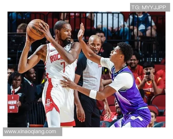 2019年NBA季后赛火箭与爵士精彩对决回顾与分析 2019年NBA季后赛火箭与爵士精彩对决回顾与分析
