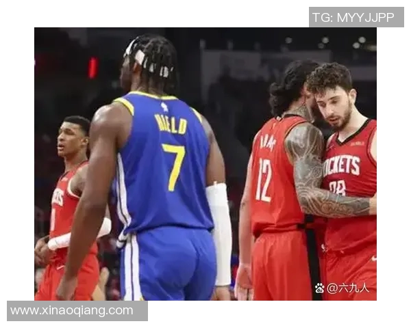 2019年2月24日NBA火箭队与勇士队精彩对决回顾与赛后分析 2019年2月24日NBA火箭队与勇士队精彩对决回顾与赛后分析