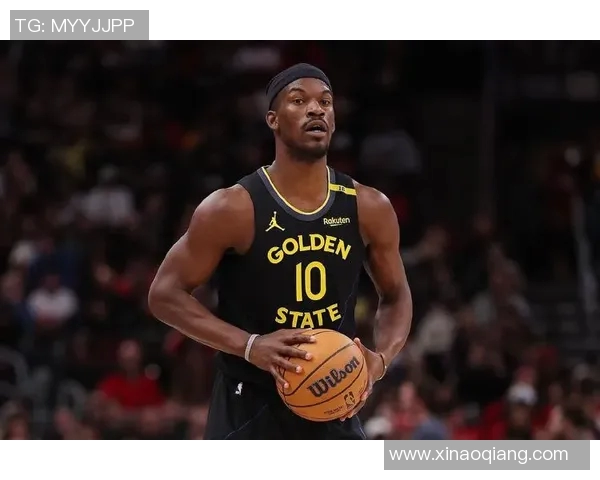 2019年勇士与雄鹿激战回顾比赛成绩及精彩瞬间分析 2019年勇士与雄鹿激战回顾比赛成绩及精彩瞬间分析