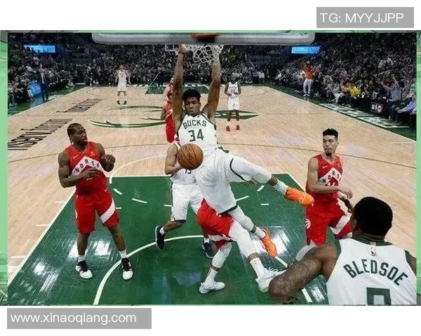 2019年5月26日NBA季后赛雄鹿对决猛龙精彩回顾与分析 2019年5月26日NBA季后赛雄鹿对决猛龙精彩回顾与分析