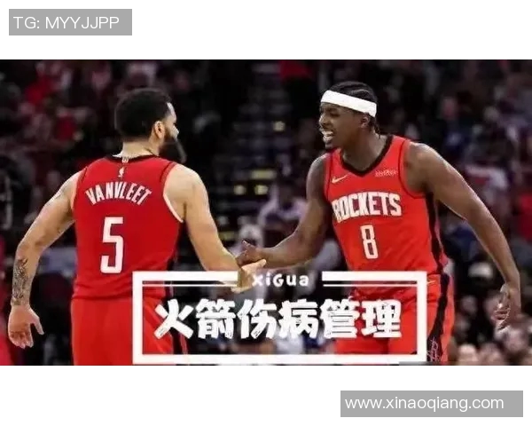 2019年3月25日火箭队对决劲敌精彩赛事回顾与分析 2019年3月25日火箭队对决劲敌精彩赛事回顾与分析