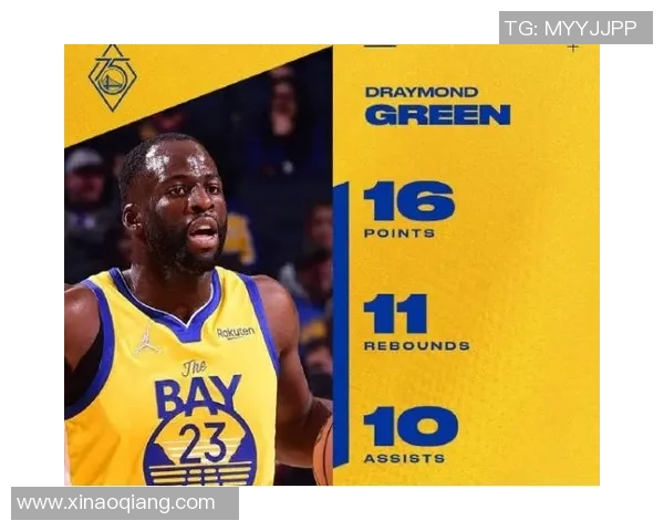 今日雷霆与勇士对决前瞻分析及比赛结果预测