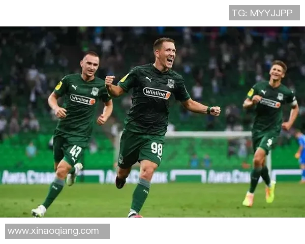 克拉斯与切尔西在联赛中的最新排名对比分析与前景展望 克拉斯与切尔西在联赛中的最新排名对比分析与前景展望