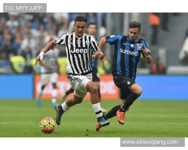 亚特兰大与尤文图斯精彩对决直播全程回顾与分析 亚特兰大与尤文图斯精彩对决直播全程回顾与分析