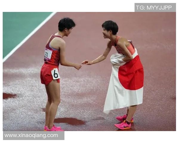 亚运国奥队迎战巴基斯坦队力争小组赛首胜展现实力与风采 亚运国奥队迎战巴基斯坦队力争小组赛首胜展现实力与风采