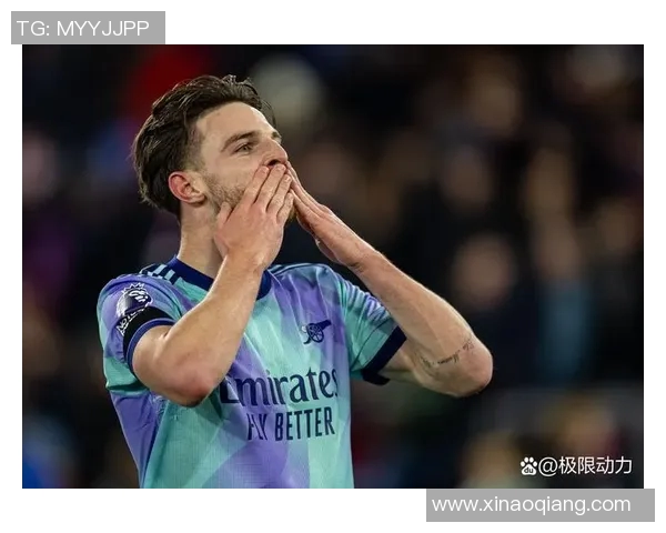 伯恩茅斯与南安联激战正酣谁能在英超赛场上笑到最后 伯恩茅斯与南安联激战正酣谁能在英超赛场上笑到最后