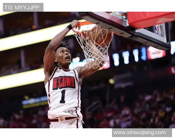 休斯敦火箭与活塞精彩对决比赛回放分析与精彩瞬间回顾 休斯敦火箭与活塞精彩对决比赛回放分析与精彩瞬间回顾