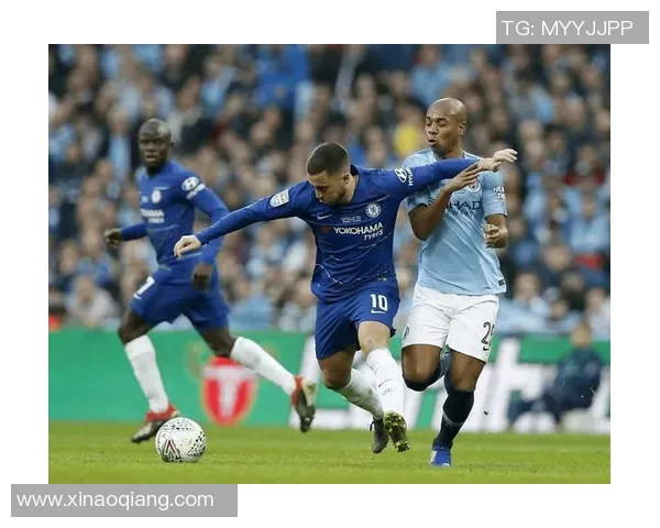 今天切尔西对阵水晶宫精彩对决期待蓝军主场全取三分的表现 今天切尔西对阵水晶宫精彩对决期待蓝军主场全取三分的表现