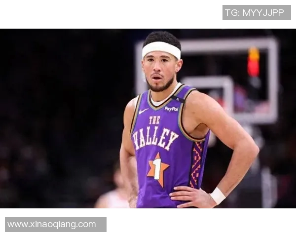 保罗生涯首冠再度失利太阳队老板或将重建出售老将球员 保罗生涯首冠再度失利太阳队老板或将重建出售老将球员