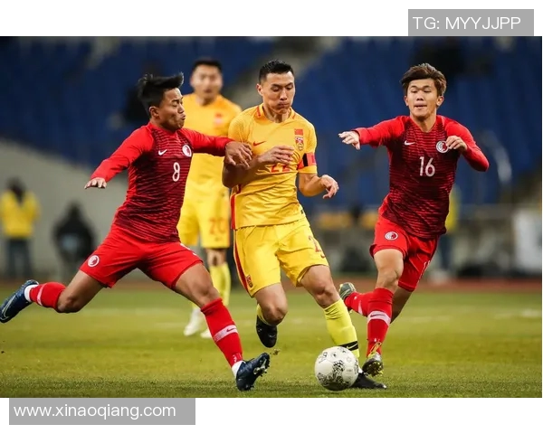 伊拉克与越南足球赛开球时间对比分析及赛事前瞻 伊拉克与越南足球赛开球时间对比分析及赛事前瞻