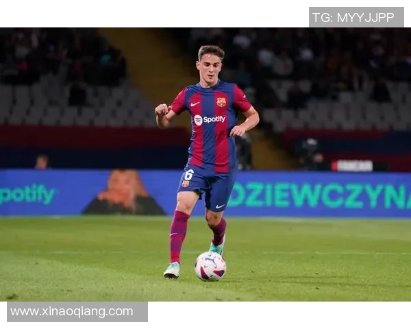 京多安的传奇之路:从默默无闻到世界足球舞台的闪耀明星 京多安的传奇之路:从默默无闻到世界足球舞台的闪耀明星