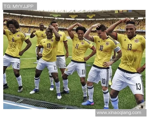 哥斯达黎加与哥伦比亚足球对决精彩回顾与分析 哥斯达黎加与哥伦比亚足球对决精彩回顾与分析