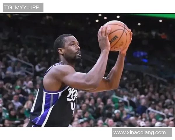 哈里森巴恩斯的篮球之路与成长历程探秘