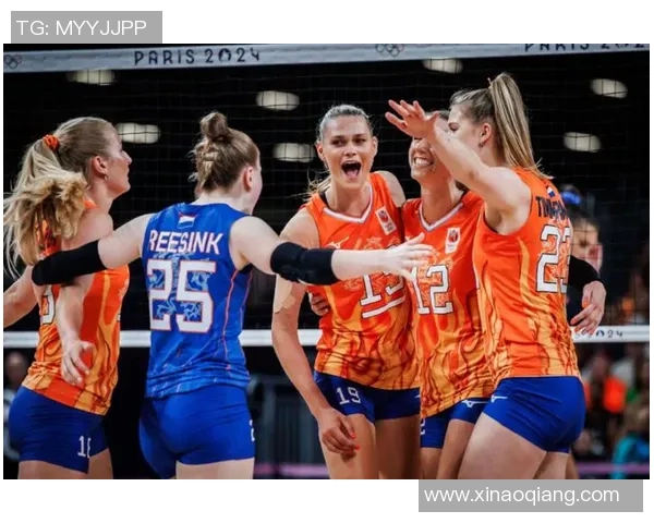 女排逆转荷兰精彩对决视频回顾三局激战五局争夺全程精彩瞬间分享 女排逆转荷兰精彩对决视频回顾三局激战五局争夺全程精彩瞬间分享