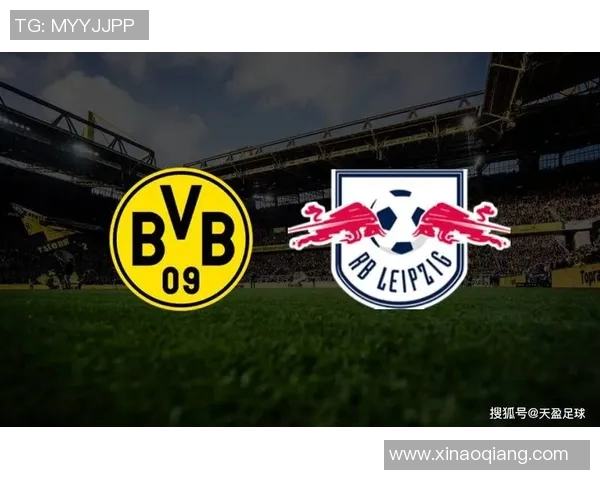 奥地利与德国足球对决直播网址推荐及赛事分析 奥地利与德国足球对决直播网址推荐及赛事分析