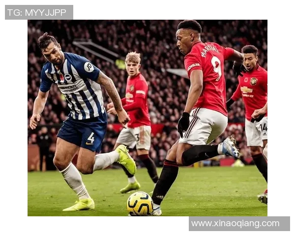 英超2020赛季布莱顿对阵曼联精彩回顾与赛后分析 英超2020赛季布莱顿对阵曼联精彩回顾与赛后分析