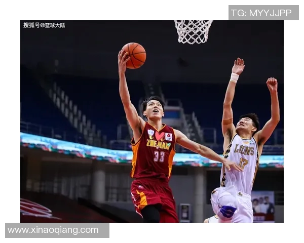 纳夫特与德黑兰精彩对决直播全程回顾与分析