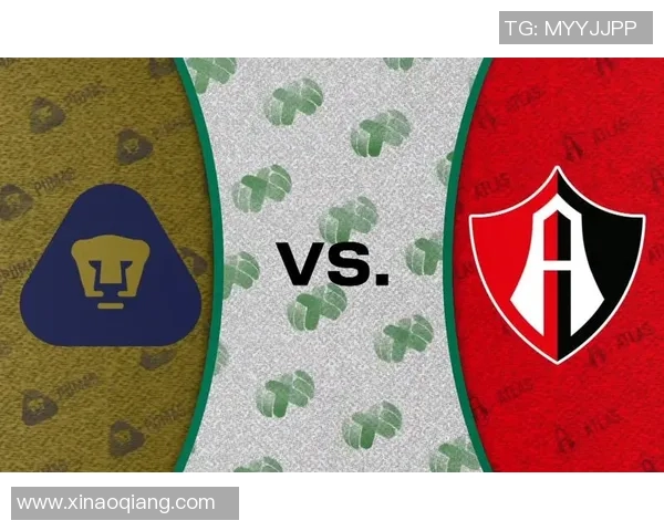 美洲狮与阿特拉斯精彩对决比分揭晓赛况分析与精彩瞬间回顾