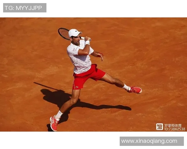 维罗纳主场迎战班尼文托期待精彩对决与胜利之战