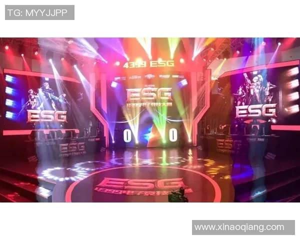 米竞技与巴竞技精彩对决直播全程回顾及赛后分析