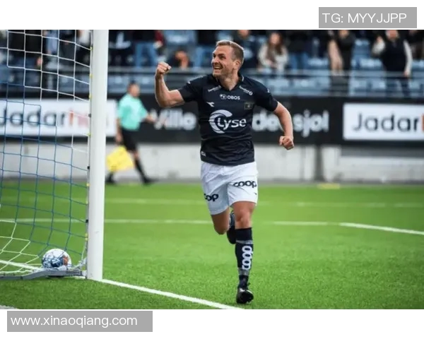 维京队在最新比赛中的表现与结果分析及未来展望