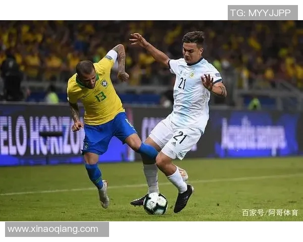 索肖与布雷斯的巅峰对决谁能在赛场上笑到最后 索肖与布雷斯的巅峰对决谁能在赛场上笑到最后