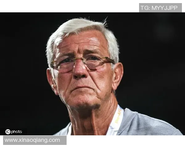 罗德里:从青训新星到中场核心的华丽蜕变之路