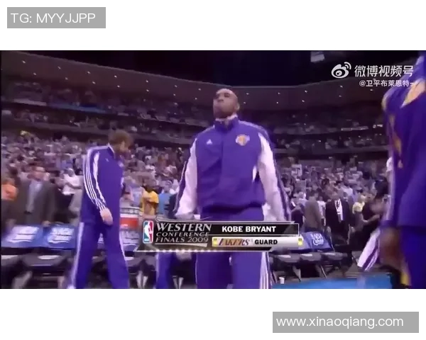 2013年NBA季后赛勇士与掘金第五场激战回顾与精彩瞬间分析