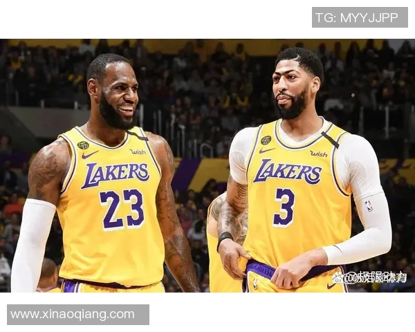 2008年黄蜂与湖人激战回顾:一场经典对决的历史瞬间与战术解析 2008年黄蜂与湖人激战回顾:一场经典对决的历史瞬间与战术解析