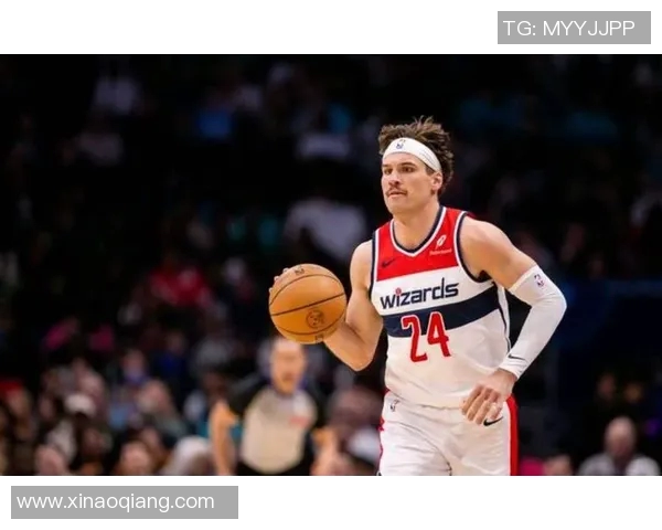 2017季后赛奇才与老鹰的激烈对决回顾与分析 2017季后赛奇才与老鹰的激烈对决回顾与分析