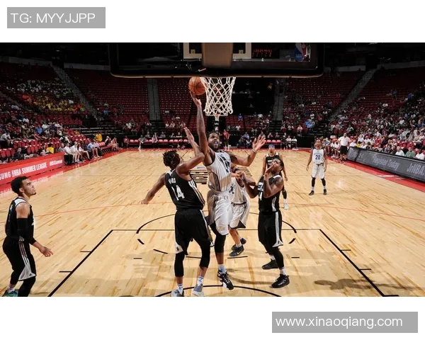 2017年马刺与尼克斯激战回顾：经典对决与精彩瞬间解析