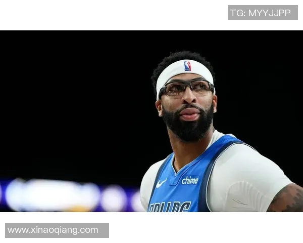 2016年圣诞大战勇士与骑士的巅峰对决回顾与精彩瞬间分析