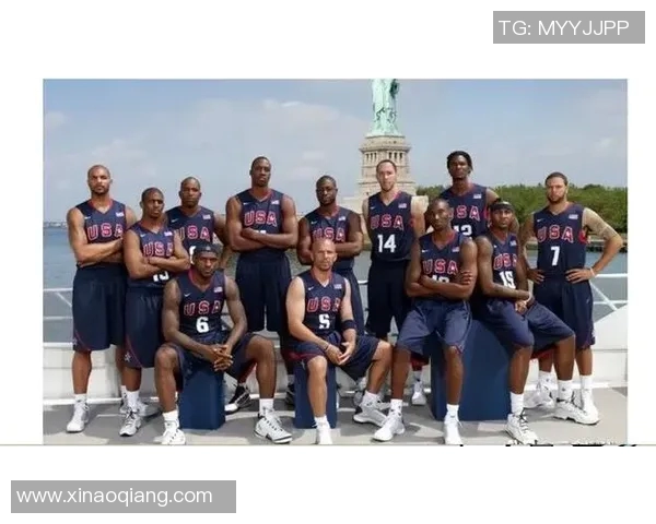 2017年巴拿马男篮对阵美国男篮精彩回顾与赛后分析