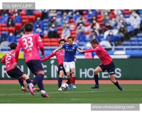 2011年亚冠联赛山东鲁能对阵大阪樱花精彩回顾与赛后分析