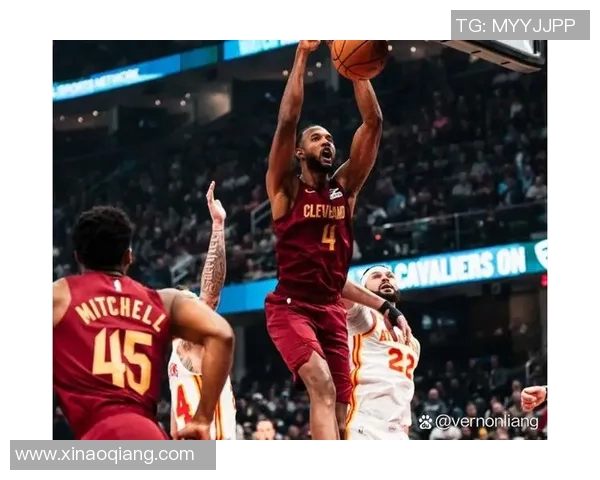 2017年NBA季后赛骑士与火箭决战第七场的精彩回顾与分析 2017年NBA季后赛骑士与火箭决战第七场的精彩回顾与分析