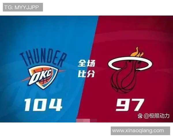 303雄鹿与类型雷霆的精彩对决分析与赛季展望 303雄鹿与类型雷霆的精彩对决分析与赛季展望