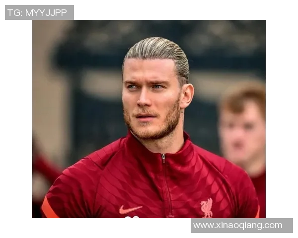 U17荷兰队与意大利队激战正酣谁将晋级下一轮赛事的巅峰对决