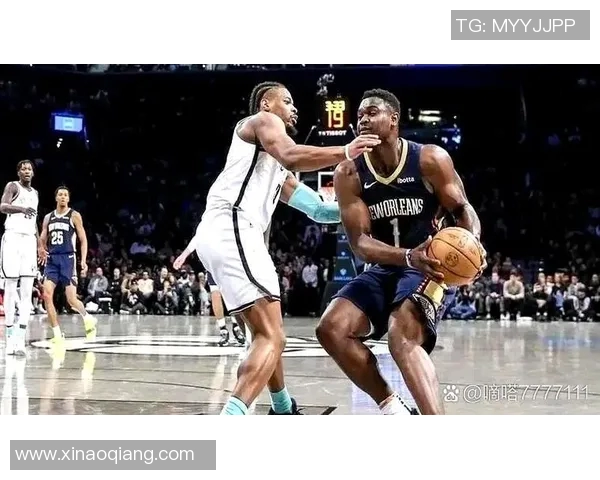 2018年鹈鹕与快船激战回顾精彩瞬间与赛季分析