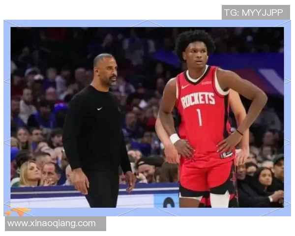 76人对阵火箭精彩在线直播全程回顾与赛后分析 76人对阵火箭精彩在线直播全程回顾与赛后分析