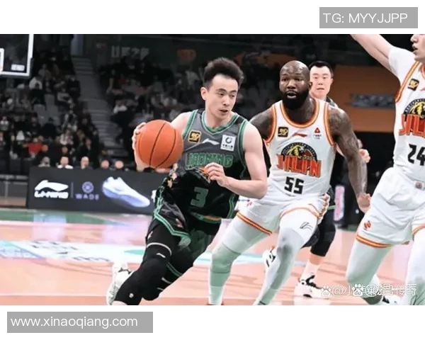 CBA精彩回放吉林队对战辽宁队全场录像回顾与精彩瞬间分析 CBA精彩回放吉林队对战辽宁队全场录像回顾与精彩瞬间分析