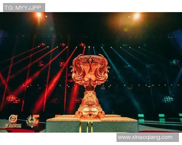 GenG与G2的巅峰对决谁将成为电竞之王的荣耀传承者