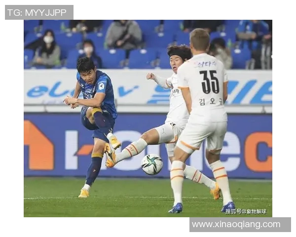 东京FC迎战广岛三箭激战在即谁能笑到最后