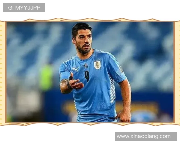 乌拉圭与加纳的经典对决难忘瞬间回顾与深刻反思