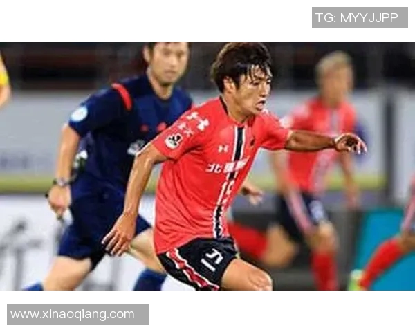 多特蒙德迎战克拉斯诺球队分析及赛前预测全方位解读