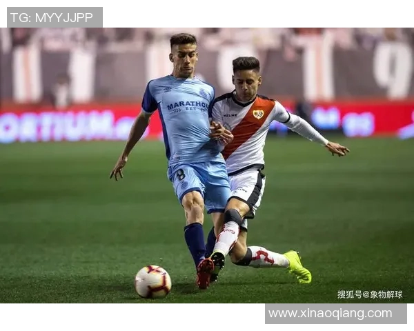 埃弗顿迎战桑岳吨辈力争主场胜利再创佳绩