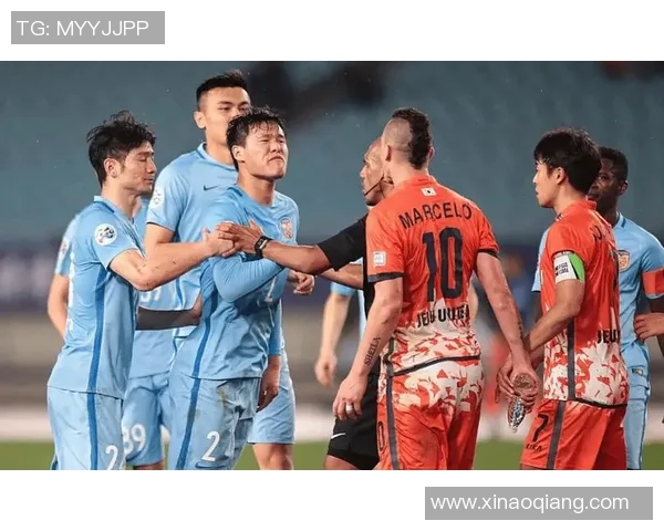 大板钢巴全力迎战济州联队力争主场胜利展现球队实力与斗志