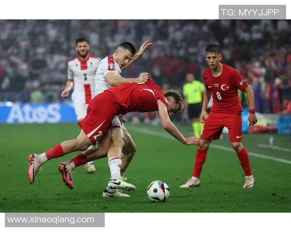 土耳其与韩国世界杯对决回顾：历史交锋与精彩瞬间分析