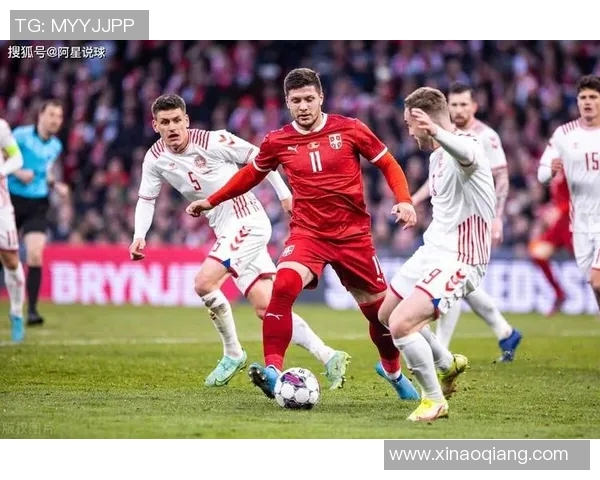 奥斯纳对阵纽伦堡比赛时间及赛事前瞻分析