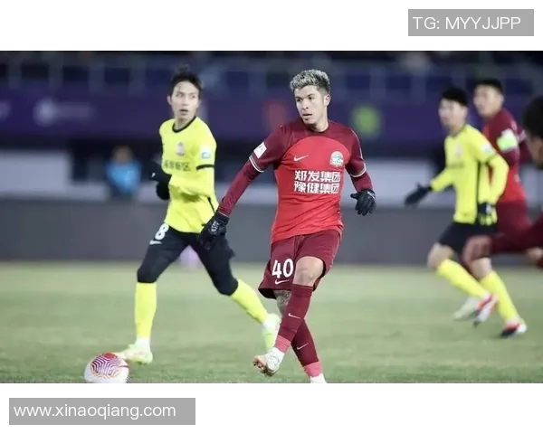 夏季联赛精彩对决火箭队与骑士队的激烈碰撞引发球迷热议